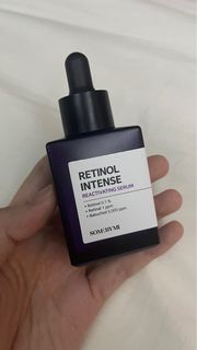 (Kategori: ) berada di . Dikirim oleh olayeyeye (ID iklan 1315629236, Gambar 1). Deskripsi: .