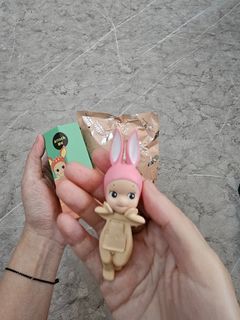 (Kategori: ) berada di . Dikirim oleh memory_preloved (ID iklan 1315563723, Gambar 1). Deskripsi: .