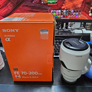 （分類：）位於 。 由 kasfawind 提交（商品編號 1315652274，圖片 1）。簡介： 。