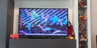 （分類：）位於 。 由 cwzzzcw 提交（商品編號 1315515437，圖片 1）。簡介： 。