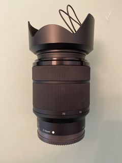 （分類：）位於 。 由 dav_246 提交（商品編號 1315667517，圖片 1）。簡介： 。