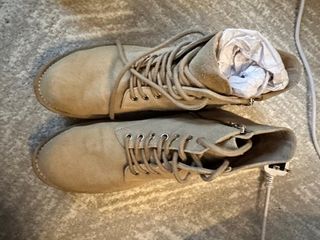 （分類：）位於 。 由 bryanphwong 提交（商品編號 1315643731，圖片 1）。簡介： 。