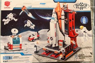 (Category: ) located in . Submitted by docbogs (Listing ID 1315645566, Image 1). Description: .