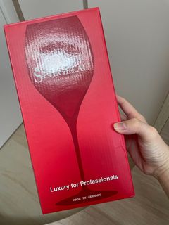 （分類：）位於 。 由 Johnnylo_635 提交（商品編號 1315611367，圖片 1）。簡介： 。