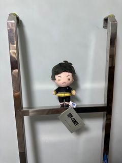 （分類：）位於 。 由 shark9999 提交（商品編號 1315615708，圖片 1）。簡介： 。
