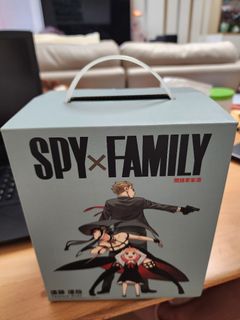 （分類：）位於 。 由 dragonman74 提交（商品編號 1315575462，圖片 1）。簡介： 。