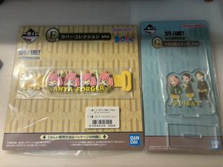 （分類：）位於 。 由 iamsuperrbb 提交（商品編號 1315665693，圖片 1）。簡介： 。