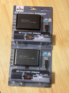 （分類：）位於 。 由 kl2828 提交（商品編號 1315655127，圖片 1）。簡介： 。