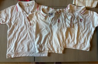 （分類：）位於 。 由 awon17hk 提交（商品編號 1315543213，圖片 1）。簡介： 。