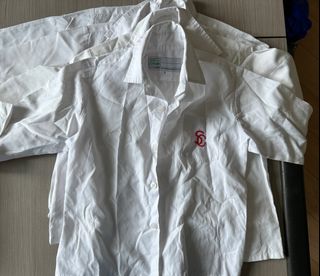 （分類：）位於 。 由 awon17hk 提交（商品編號 1315545163，圖片 1）。簡介： 。
