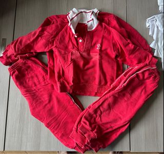 （分類：）位於 。 由 awon17hk 提交（商品編號 1315548956，圖片 1）。簡介： 。