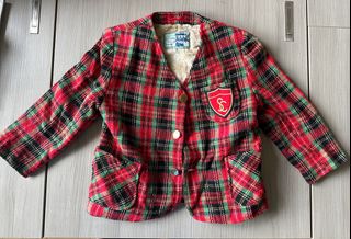 （分類：）位於 。 由 awon17hk 提交（商品編號 1315555070，圖片 1）。簡介： 。
