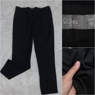 (Kategori: ) berada di . Dikirim oleh fashion_widita (ID iklan 1315672296, Gambar 1). Deskripsi: .