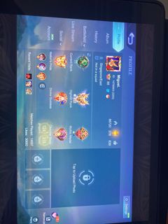(Category: ) located in . Submitted by ferdez1212 (Listing ID 1315625988, Image 1). Description: .