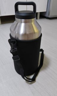 (Category: ) located in . Submitted by ginong0808 (Listing ID 1315560318, Image 1). Description: .