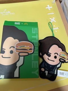 （分類：）位於 。 由 garychlau 提交（商品編號 1315596501，圖片 1）。簡介： 。