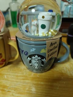 (Category: ) located in . Submitted by yskok (Listing ID 1315649614, Image 1). Description: .