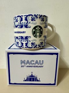 （分類：）位於 。 由 viping 提交（商品編號 1315674368，圖片 1）。簡介： 。