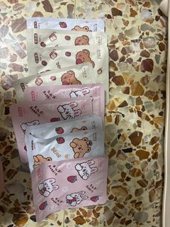 (Category: ) located in . Submitted by yx_2an (Listing ID 1315549674, Image 1). Description: .