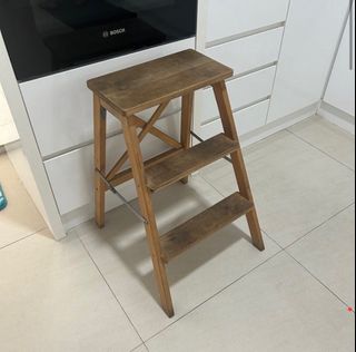 (Category: ) located in . Submitted by somerset2016 (Listing ID 1315666047, Image 1). Description: .