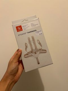 （分類：）位於 。 由 moccabella 提交（商品編號 1315618093，圖片 1）。簡介： 。