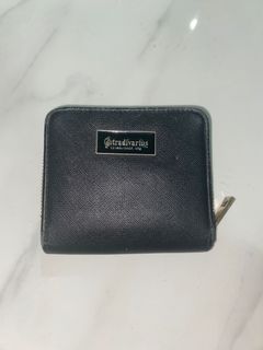 (Kategori: ) berada di . Dikirim oleh minniestorey (ID iklan 1315660520, Gambar 1). Deskripsi: .