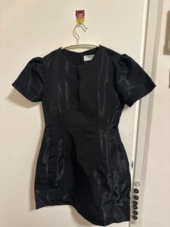 （分類：）位於 。 由 yyc626 提交（商品編號 1315606821，圖片 1）。簡介： 。