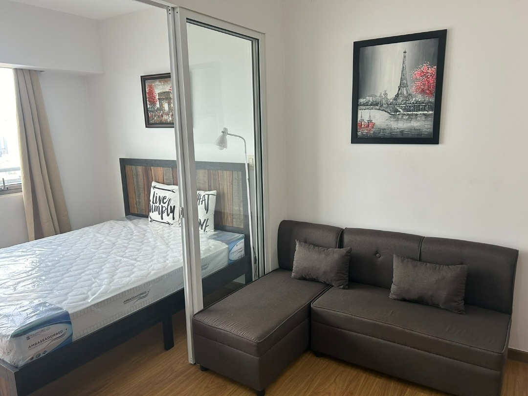 (Category: ) located in . Submitted by thegoodhome_ph (Listing ID 1315678937, Image 1). Description: .