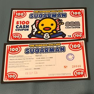 （分類：）位於 。 由 boocycy 提交（商品編號 1315679494，圖片 1）。簡介： 。