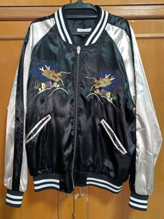 (Category: ) located in . Submitted by pendekarmamat (Listing ID 1315644360, Image 1). Description: .