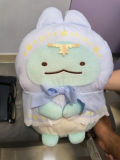 （分類：）位於 。 由 ball.ch 提交（商品編號 1315684317，圖片 1）。簡介： 。