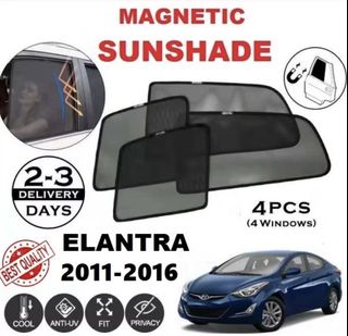 (Category: ) located in . Submitted by i12_shop (Listing ID 1315658446, Image 1). Description: .