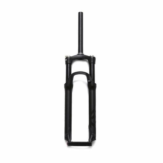 Epixon stealth 29er on sale