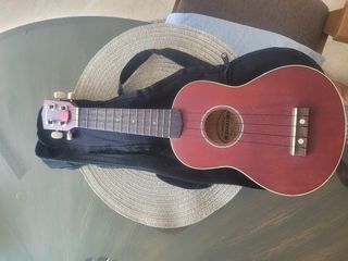 (Category: ) located in . Submitted by blitzwire (Listing ID 1315548143, Image 1). Description: .