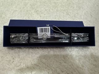 (Category: ) located in . Submitted by caprijt (Listing ID 1315608667, Image 1). Description: .