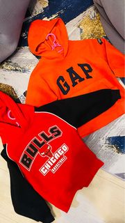 (Category: ) located in . Submitted by preloved.byemmalynn (Listing ID 1315586400, Image 1). Description: .