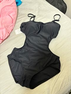 （分類：）位於 。 由 kkkkwsp 提交（商品編號 1315679062，圖片 1）。簡介： 。