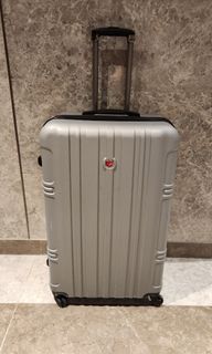 （分類：）位於 。 由 at789 提交（商品編號 1315555021，圖片 1）。簡介： 。
