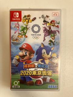 （分類：）位於 。 由 mochiso 提交（商品編號 1315592344，圖片 1）。簡介： 。