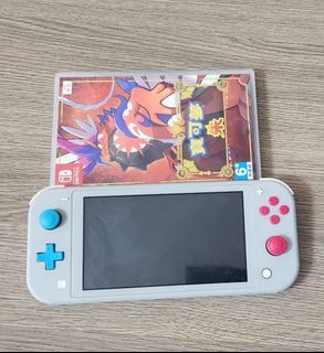 （分類：）位於 。 由 colan731 提交（商品編號 1315516551，圖片 1）。簡介： 。