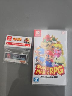 （分類：）位於 。 由 hodebby0916 提交（商品編號 1315548206，圖片 1）。簡介： 。