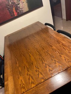 (Category: ) located in . Submitted by dom.ulrich (Listing ID 1315667024, Image 1). Description: .