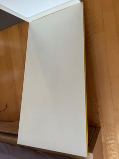 （分類：）位於 。 由 herve59 提交（商品編號 1315589812，圖片 1）。簡介： 。