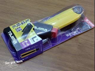 （分類：）位於 。 由 hker2007 提交（商品編號 1315639517，圖片 1）。簡介： 。