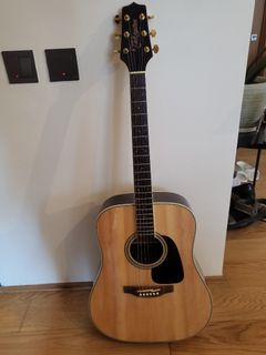 （分類：）位於 。 由 s_yqc 提交（商品編號 1315535231，圖片 1）。簡介： 。