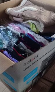 (Category: ) located in . Submitted by armykath (Listing ID 1315542640, Image 1). Description: .
