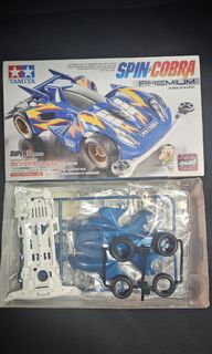 （分類：）位於 。 由 keithkwok 提交（商品編號 1315534266，圖片 1）。簡介： 。