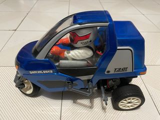 （分類：）位於 。 由 henryskl 提交（商品編號 1315659370，圖片 1）。簡介： 。