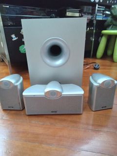 （分類：）位於 。 由 beststuffbest 提交（商品編號 1315618885，圖片 1）。簡介： 。