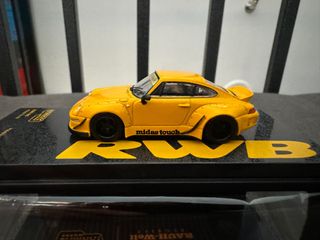 (Category: ) located in . Submitted by hobbycollectionstore (Listing ID 1315630739, Image 1). Description: .